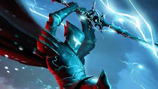 VOIN Gameplay (And Maybe Tutorial)