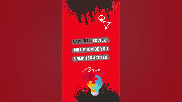 What is CaptchaAI The OCR Solver Revolutionizing CAPTCHA Solving for Businesses and Individuals