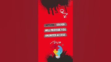 What is CaptchaAI The OCR Solver Revolutionizing CAPTCHA Solving for Businesses and Individuals