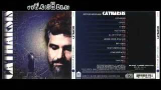Arthur Meschian -[1995]- Catharsis - Our eir Astvats