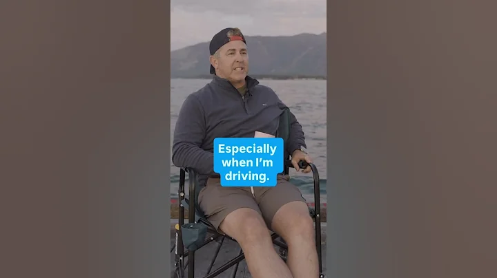 When I snore #dadjokes #docktok #funny #jokes #dadhumor #dadlife