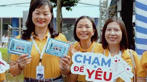 [EVENT 2025] CHẠM - HỘI NGỘ 30 NĂM BÁCH KHOA XÂY DỰNG K95 | VIETFRIEND AGENCY