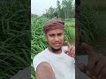 নতুনদের জন্য #fbreels #foryou #tech