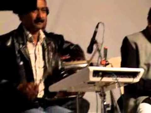 SANJEEV JHA LEAD GUITARIST BHOPAL INSTRUMENTAL PER...