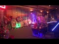 こんな女のブルース(佳山明生)cover たか坊