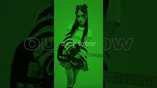 tdwpband X lolopopgurl  Reasons tdwp Version  Out Now