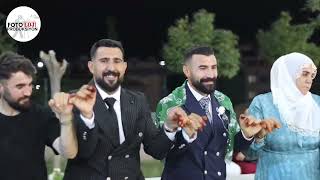 İSTANBUL DÜĞÜN SİPAN MÜZİK