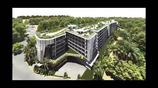 Пхукет старт продаж Ramada by Windham #стартпродаж #доходотаренды #доходввалюте #пхукет #phuket