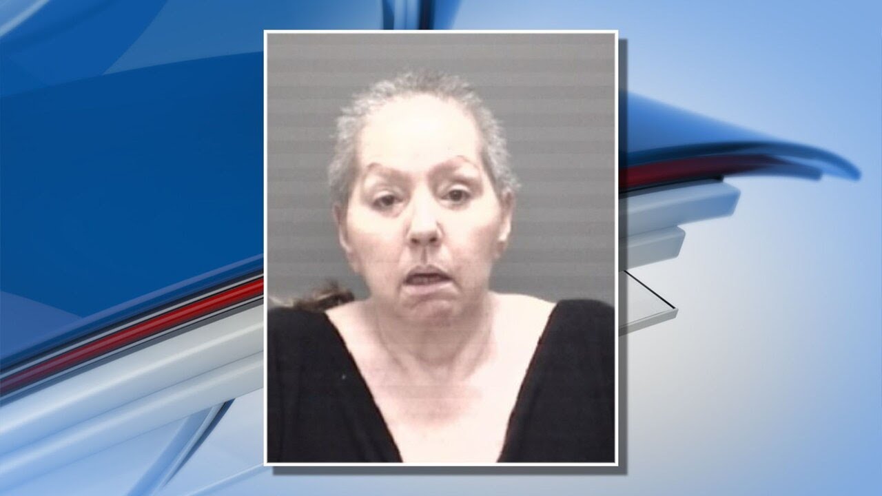Suspect in Eaton County ‘Jack in the Box’ cold case to appear in court ...