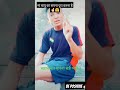 दिल्ली पुलिस की वर्दी 1600मीटर दूर है आपसे जान लगा देना 🤞🏻💪🏻 #delhipolice #motivation #shorts#viral