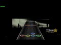 Rage against the machine   wind below clone hero drum chart