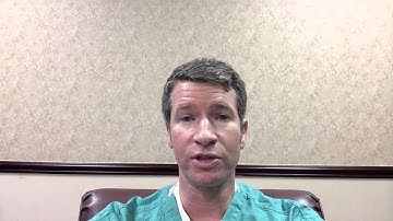 Chapter 1: Neuromodulation University:  Spinal Cord Stimulation Basics