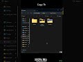 How To Download Youtube Video Using Python 