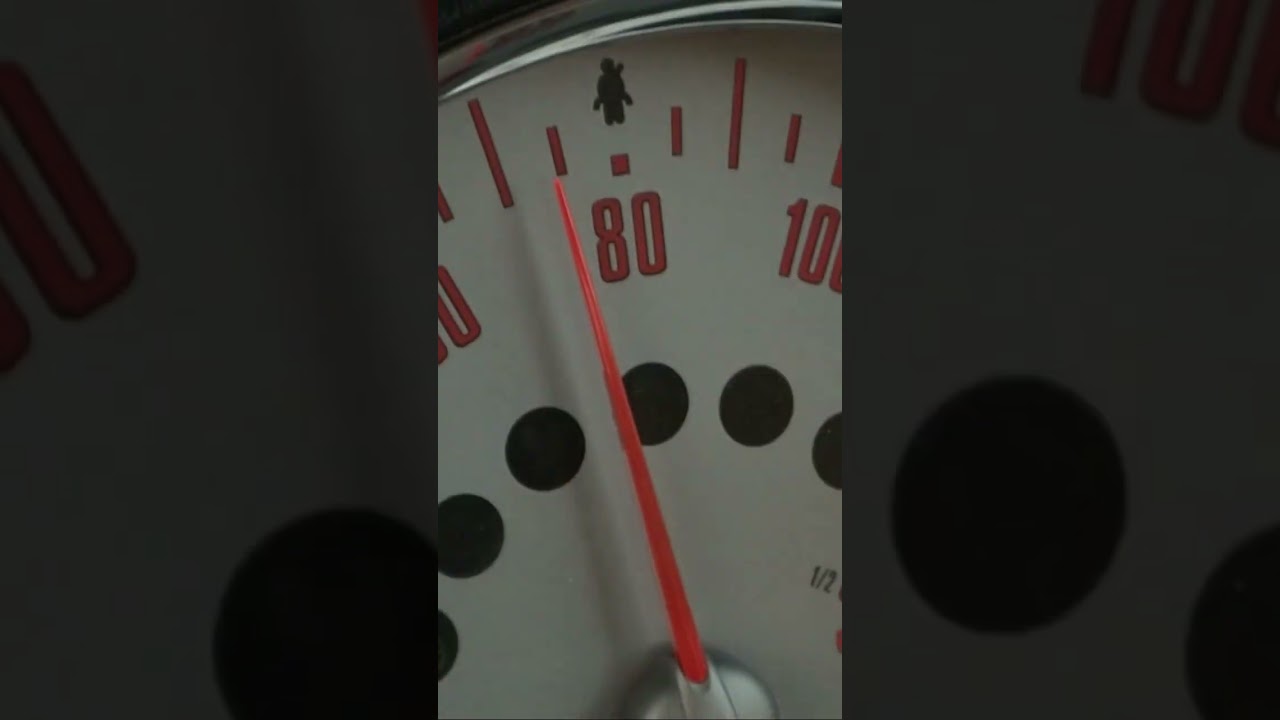 We Ran Over Our Camera?!