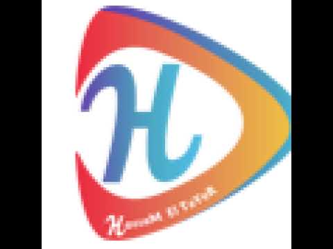 HoSsaM El TaYeR Live Stream