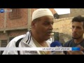غيليزان عبد المجيد الدركي الذي استشهد من أجل إنقاذ شاب أضرم النار في جسده غيليزان عبد المجيد الدركي الذي استشهد من أجل إنقاذ شاب أضرم النار في جسده
