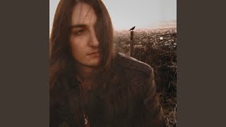 Fade Into You (Acoustic)