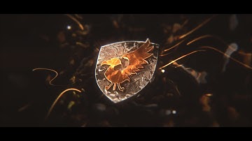 INTRO TEAM ANICIENT PATHWAY | 10 LIKES? | LEONFX