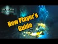 Diablo 3 Gameplay Leitfaden Einfache Tipps Für Neue Spieler In Saison 36