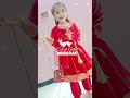 Masha Allah. #anayavlogs #anayavlogsuk #anayakibatain