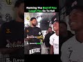 Ranking The Best If You Laugh You Go To Hell