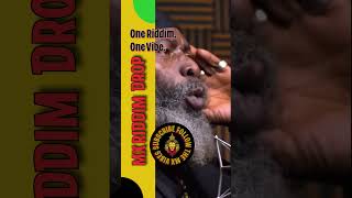 Capleton x Sound System Culture 🎶 Heavy Dubplate Vibes