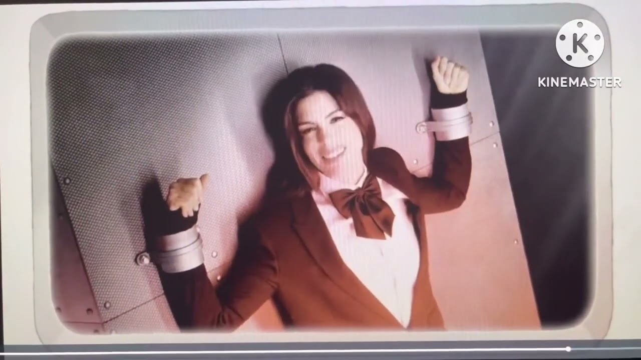 The StoryBots Meet Some More Guest Stars Compilation Part 1.