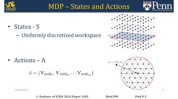 Optimal Path Planning in Time-Varying Flows with Forecasting Uncertainties