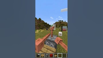 How to make realistic modern bench press in minecraft || #shorts #minecraft #realistic #modern