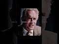 DON'T WISH IT WAS EASIER, WISH YOU WERE STRONGER - Powerful Motivational Speeches
