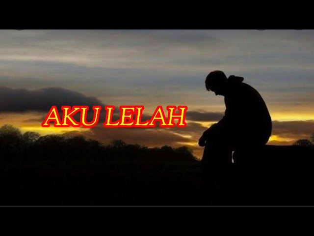 *HIBURAN!!!,,, Story wa 30 detik terbaru, sedih bikin nangis | aku lelah | class=