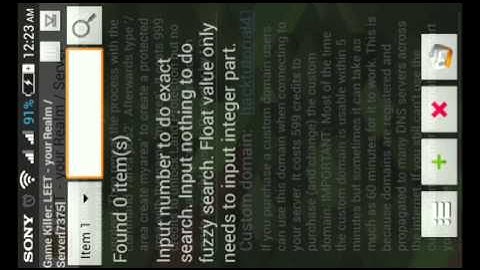 How to hack leet.cc(ROOT) #2