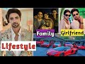 Aakash ahuja purab lifestyle 2022 family age income biography girlfriend theamazingfacts5718