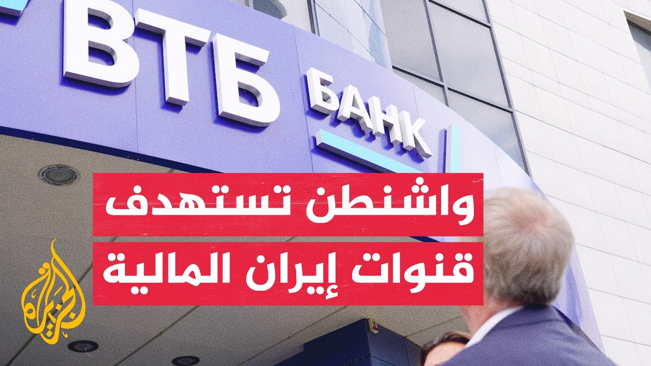 ����� �������� - ��������.. ���� ������ ��������� �� ������ �����
 - نشر قبل 14 دقيقة