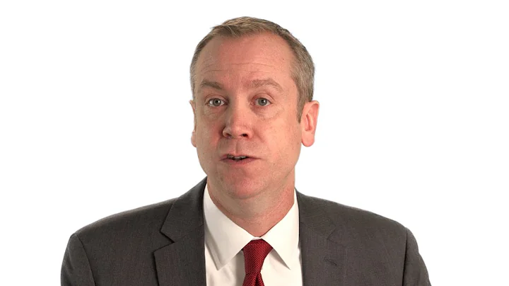EdPolicy Leaders Online: Kevin Huffman, Former Com...