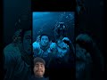 #viralvideo #shortvideo #ytshorts #intrestingfacts #facts #memes #gta #marvel #ironman #adipurush