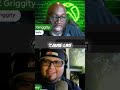 Fake Blade Account Exposed! Real vs. Parody Channels #shorts