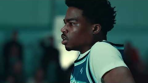 Roddy Ricch - The Box [Official Music Video]