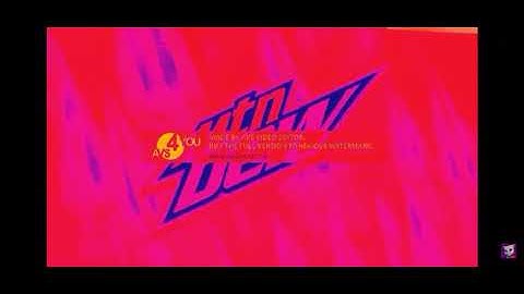 Klasky Csupo in Videoup V1 Render Pack Round 61 Ensemble Effect 2.0