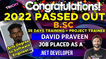 Kaash Infotech - Dot Net Training in Chennai - ASP.Net Training in Chennai - 100% Placement