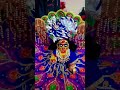 If you are there then I am nothing without you ❤️ my happiness lies in you my dear Krishna ❤️