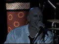 Miniature de la vidéo de la chanson Sell My Soul (Live, Unplugged)