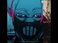 Shidou #bluelock #edit #trending