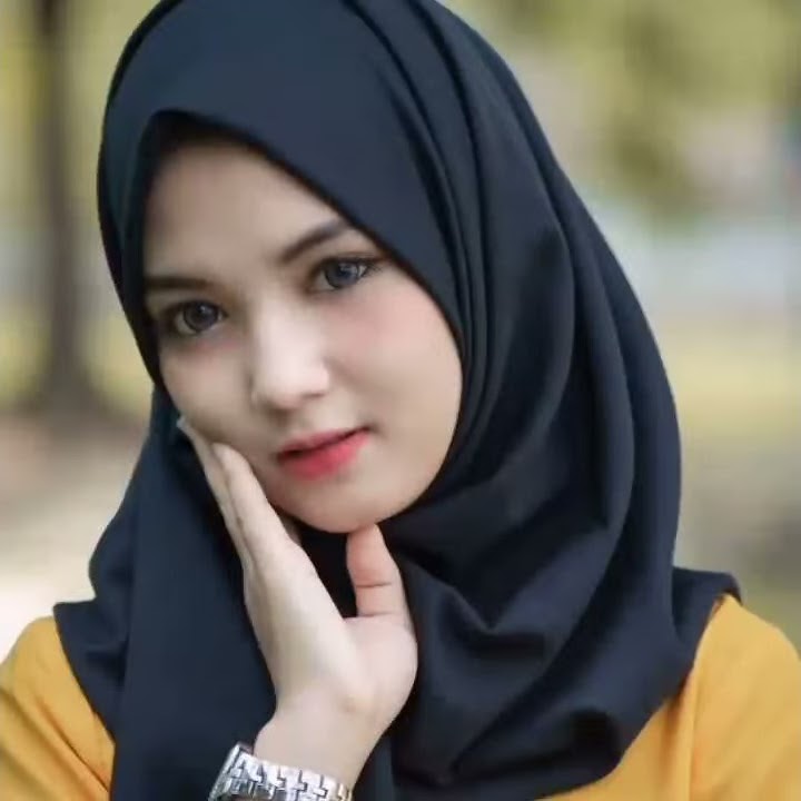 Story WA kamu berbohong akupun percaya 2020