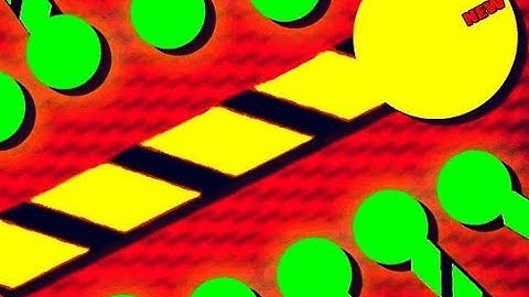 Splix.io Border Control