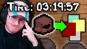 The WORST Game Break Ever