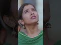 Devmanus Madhla Adhyay | Ep - 355 | Reel | Jun 20 2026 | Zee5 Marathi