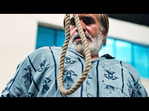 Мужчина пытается очистить иранский город от ПРОCTИТУTОК и народ поддерживает его миссию