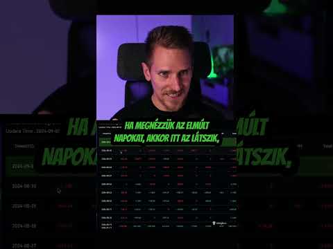 Gyenge volt a Bitcoin ETF-ek augusztusi teljesítménye