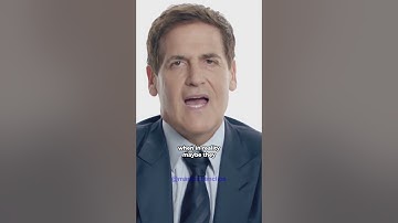 Mentorship vs. learning #shorts